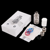 Joyetech ULTIMO Tank Atomizer