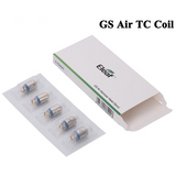 10pcs Eleaf GS Air TC Coil Head