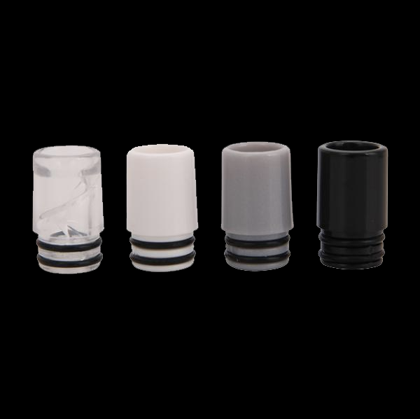 5pcs Joyetech eGo AIO Mouthpiece