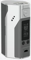 Wismec Reuleaux RX200S 200W TC Electronic Box Mod