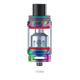 Smok TFV12 Atomizer