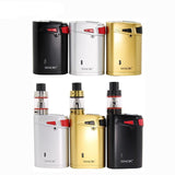 Smok Marshal Starter Kit