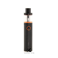 Smok Vape Pen 22 Kit