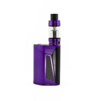 SMOK GX350 Kit