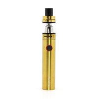 Smok Stick V8 Baby Kit