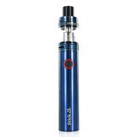 Smok Stick V8 Baby Kit