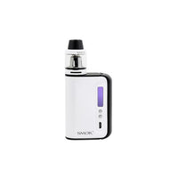 SMOK OSUB Plus Kit