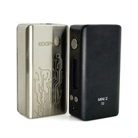 SMOK KOOPOR MINI 2 Box Mod