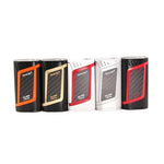 Smok Alien 220W Box Mod