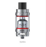 Smok TFV12 RBA Tank 6ml Atomizer