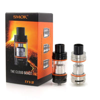 Smok TFV8 Tank