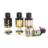 Smok Skyhook RDTA Tank Atomizer