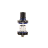 SMOK Spirals Tank Atomizer