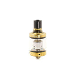 SMOK Spirals Tank Atomizer