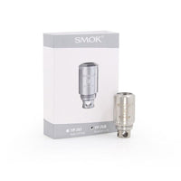 SMOK TFV4 R2 Coil