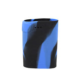 SMOK G320 Marshal Silicone Case