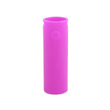 5pcs SMOK PEN 22 Silicon Case