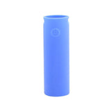 5pcs SMOK PEN 22 Silicon Case