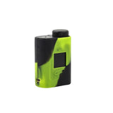 5pcs Smok AL85 Silicone Case