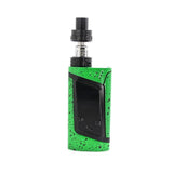 Smok Alien Kit