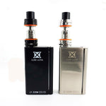 SMOK Xcube Ultra Kit