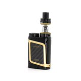 SMOK AL85 Alien Baby Kit