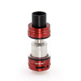 Smok TFV8 Tank Atomizer