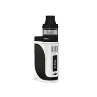 Eleaf iStick Pico 25 with 2ML ELLO Tank Kit