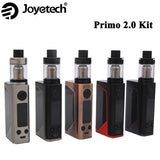 Joyetech eVic Primo 2.0 Box Mod