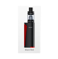 SMOK Priv V8 Kit