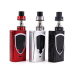 SMOK ProColor Kit