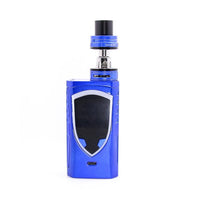 SMOK ProColor Kit