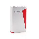 SMOK H-PRIV Mod