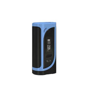 Eleaf iKonn TC 220W iKonn Box Mod