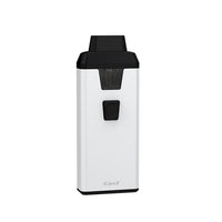 Eleaf iCare 2 Starter kit