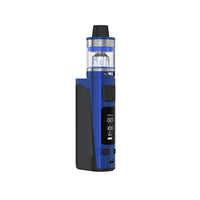 Joyetech eVic Primo Mini Kit