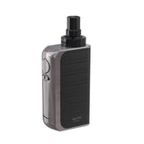 Joyetech eGo AIO ProBox Kit