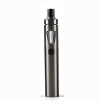 Joyetech eGo AIO All-in-One Starter Kit