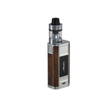 Joyetech Cuboid TAP Kit