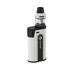 Joyetech CuBox Mod Kit