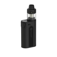 Joyetech CuBox Mod Kit