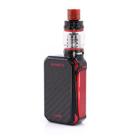 SMOK G-PRIV 2 Kit