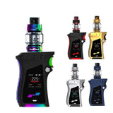 SMOK Mag Kit