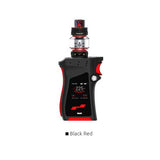 SMOK Mag Kit