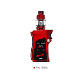 SMOK Mag Kit