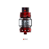 SMOK TFV12 Prince Tank Vaporizer