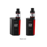 SMOK GX2/4 Kit