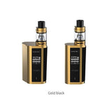 SMOK GX2/4 Kit