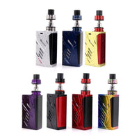 SMOK T-Priv Kit