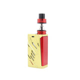 SMOK T-Priv Kit